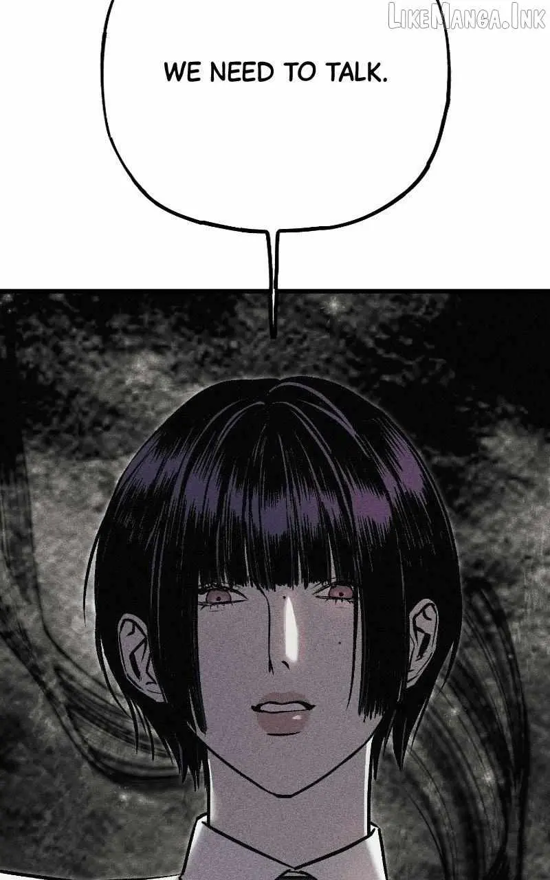 Acting Gangster Chapter 39 page 41 - 