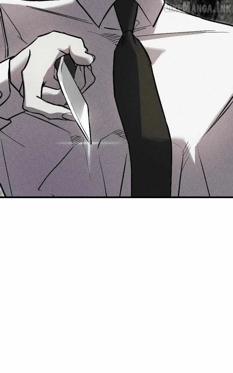 Acting Gangster Chapter 39 page 42 - 