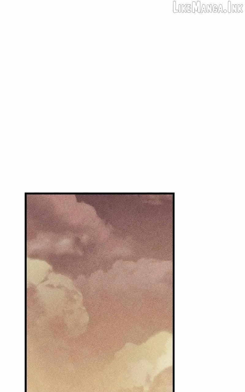 Acting Gangster Chapter 39 page 48 - 