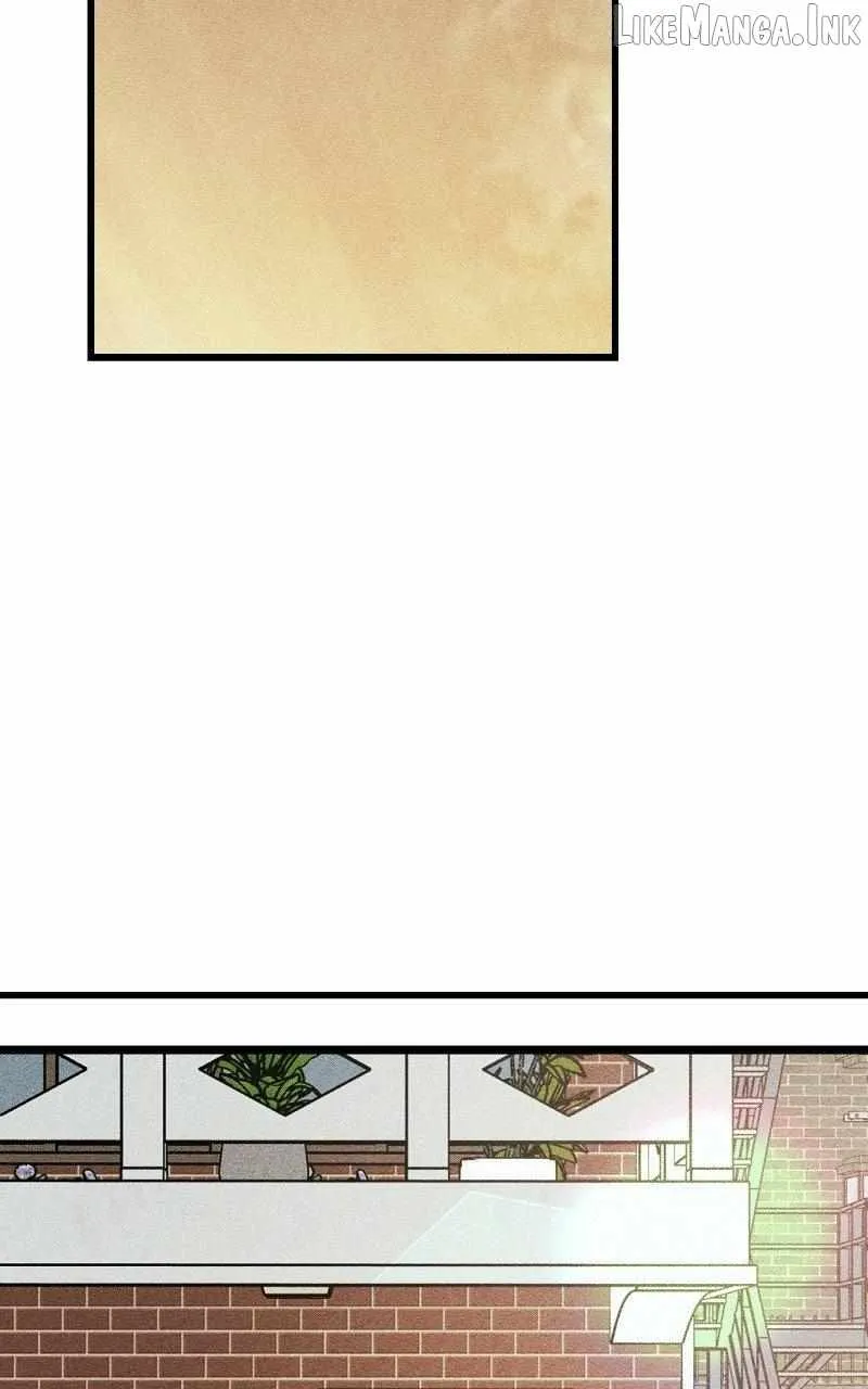 Acting Gangster Chapter 39 page 49 - 