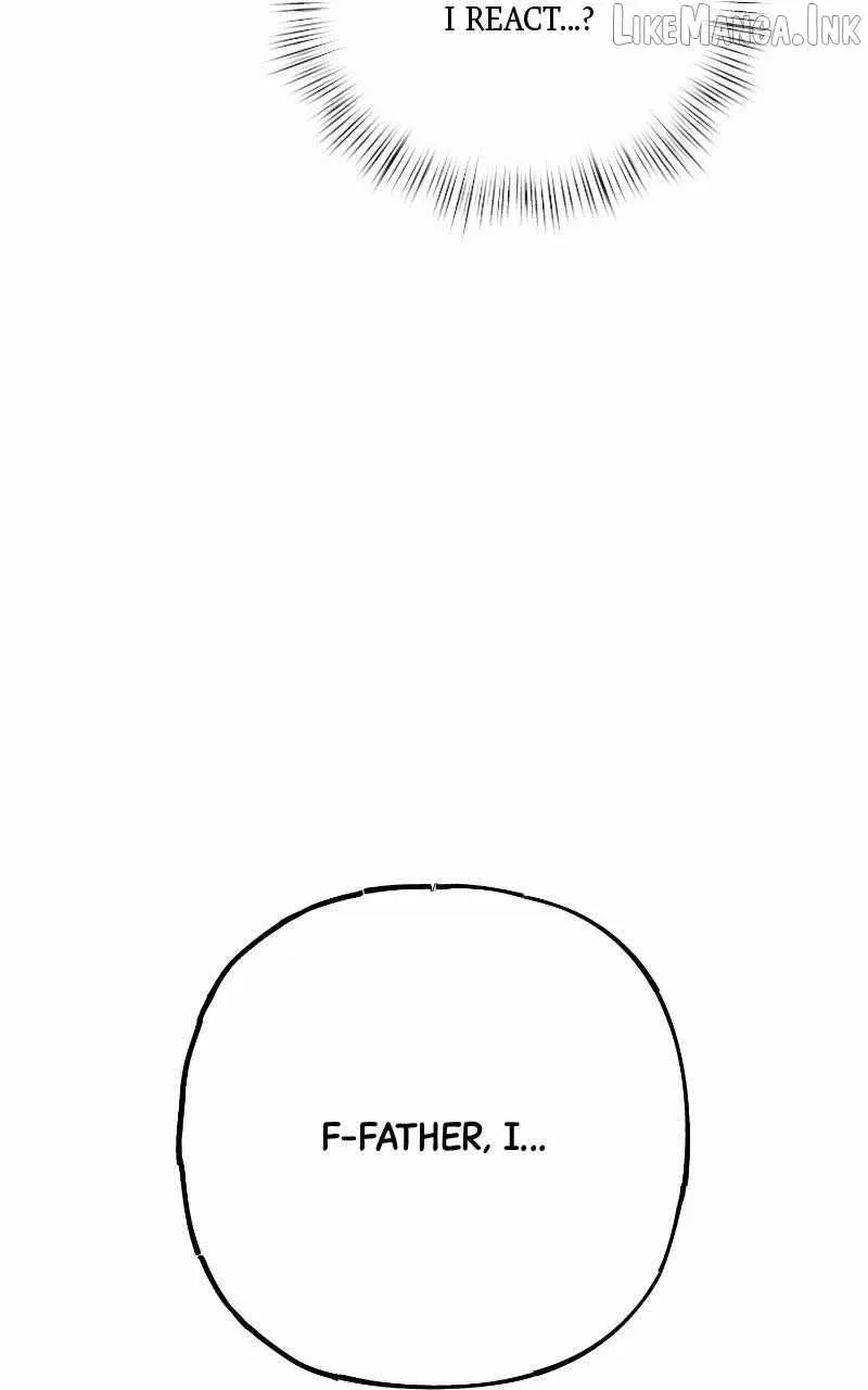 Acting Gangster Chapter 39 page 6 - 
