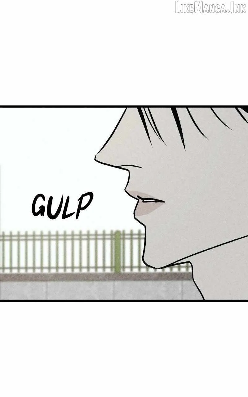 Acting Gangster Chapter 39 page 51 - 