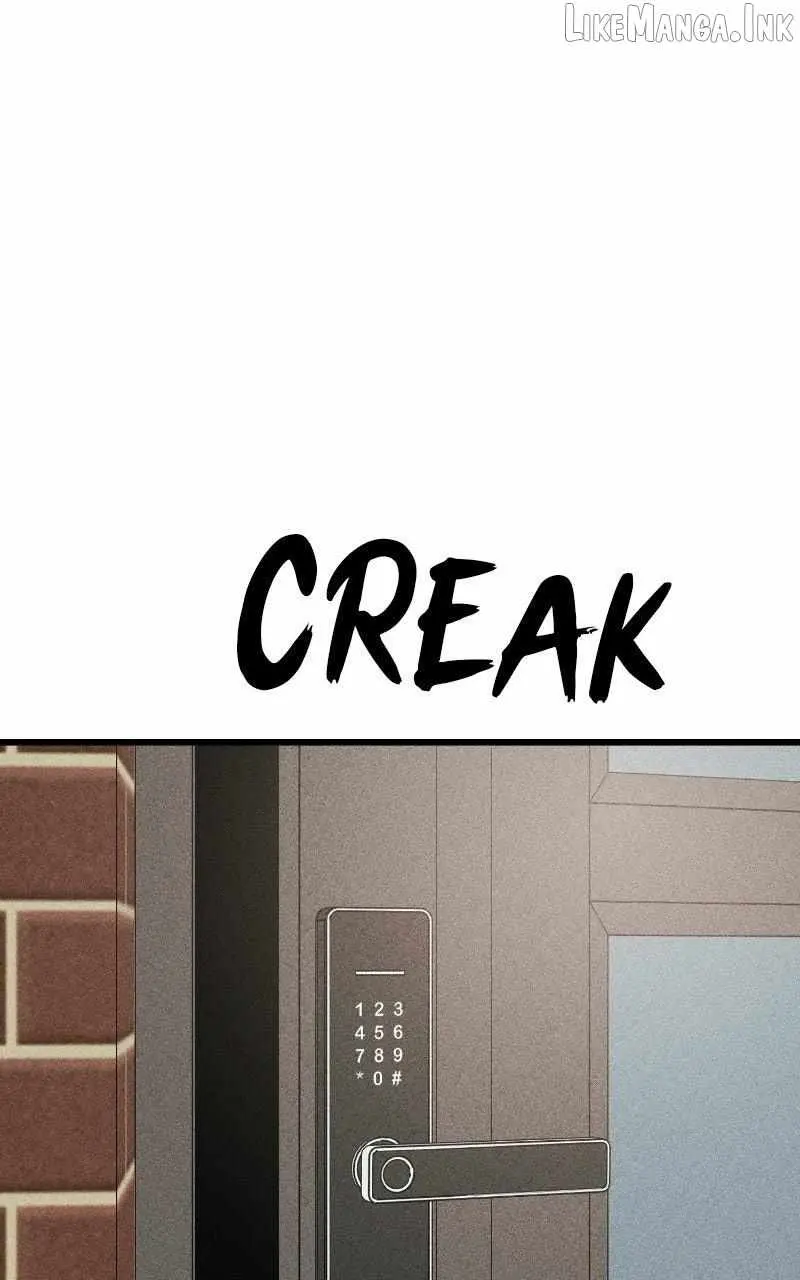 Acting Gangster Chapter 39 page 52 - 