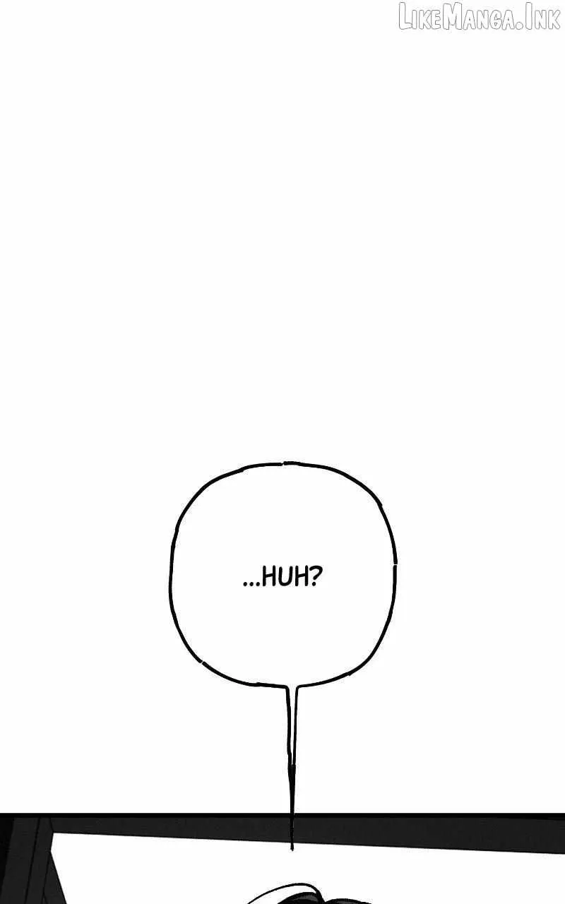Acting Gangster Chapter 39 page 55 - 