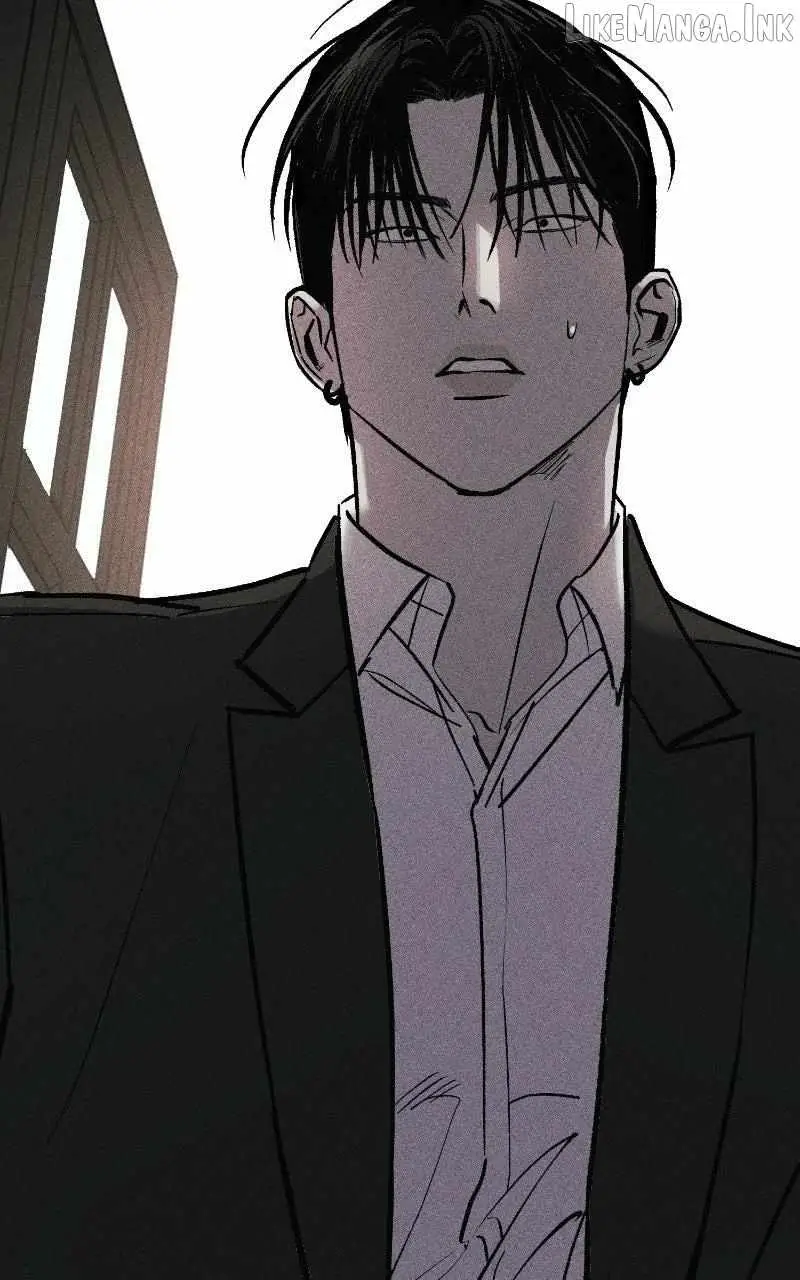Acting Gangster Chapter 39 page 56 - 