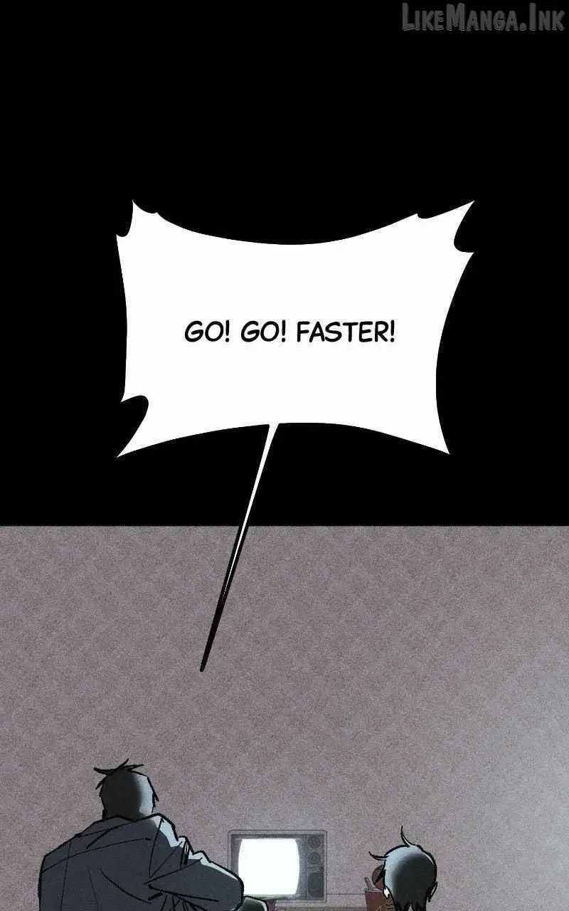 Acting Gangster Chapter 39 page 60 - 