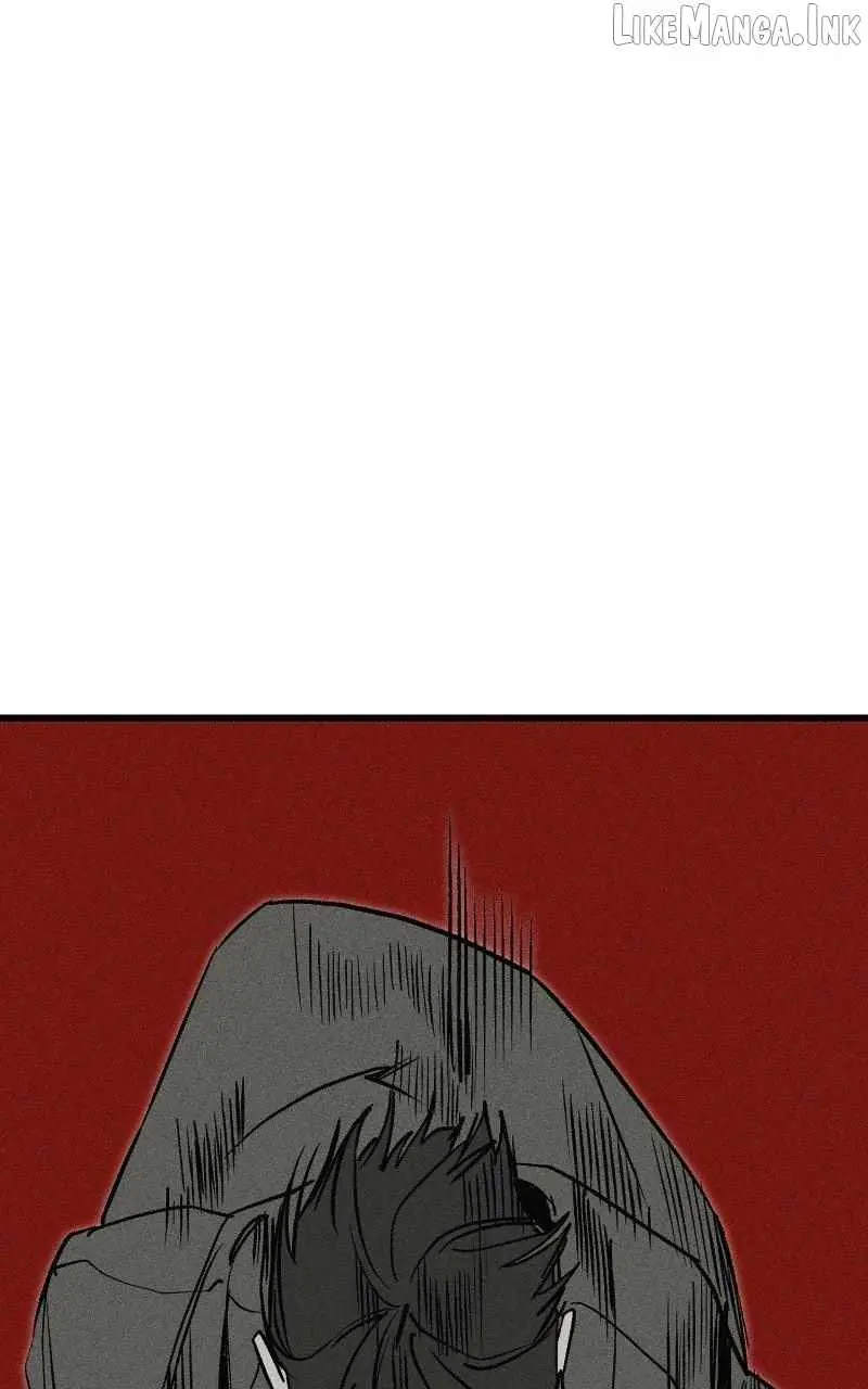Acting Gangster Chapter 39 page 7 - 