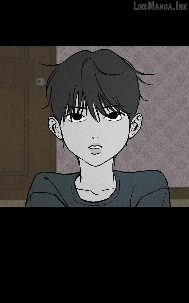 Acting Gangster Chapter 39 page 63 - 