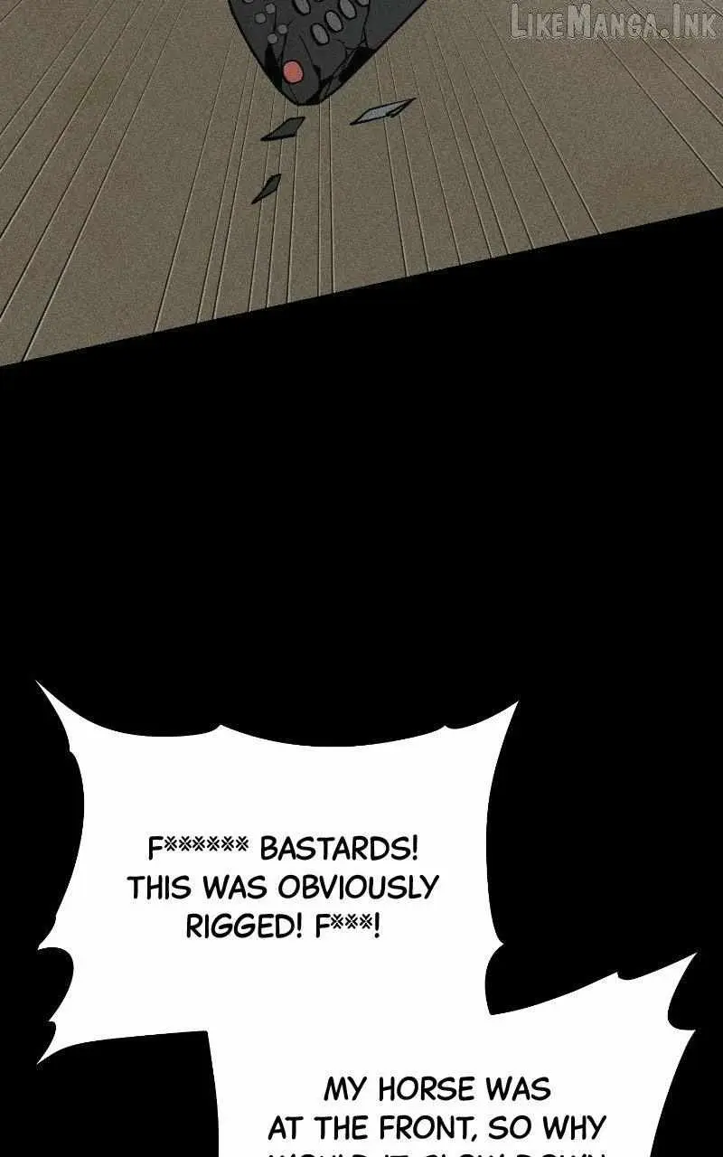 Acting Gangster Chapter 39 page 65 - 