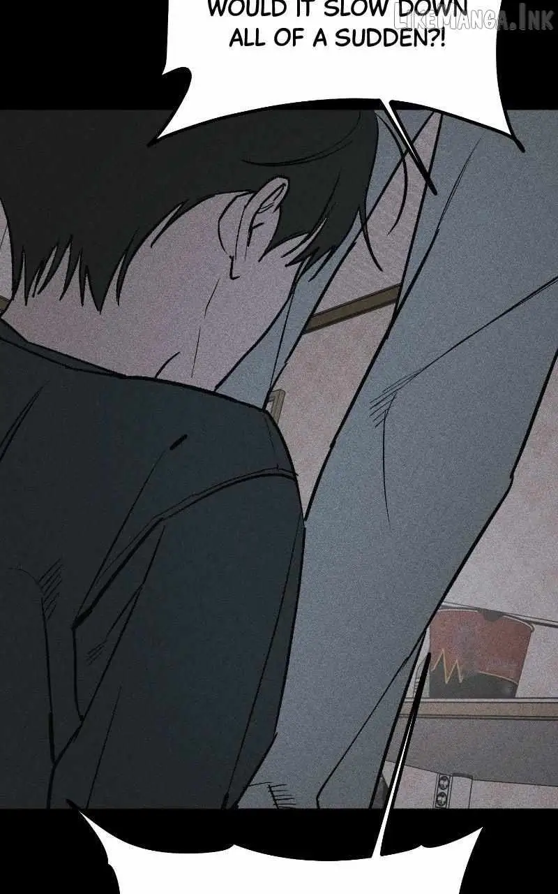Acting Gangster Chapter 39 page 66 - 