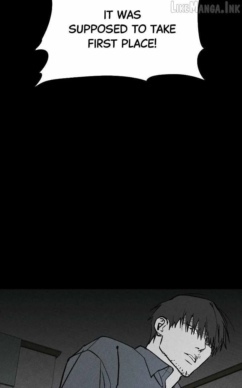 Acting Gangster Chapter 39 page 67 - 
