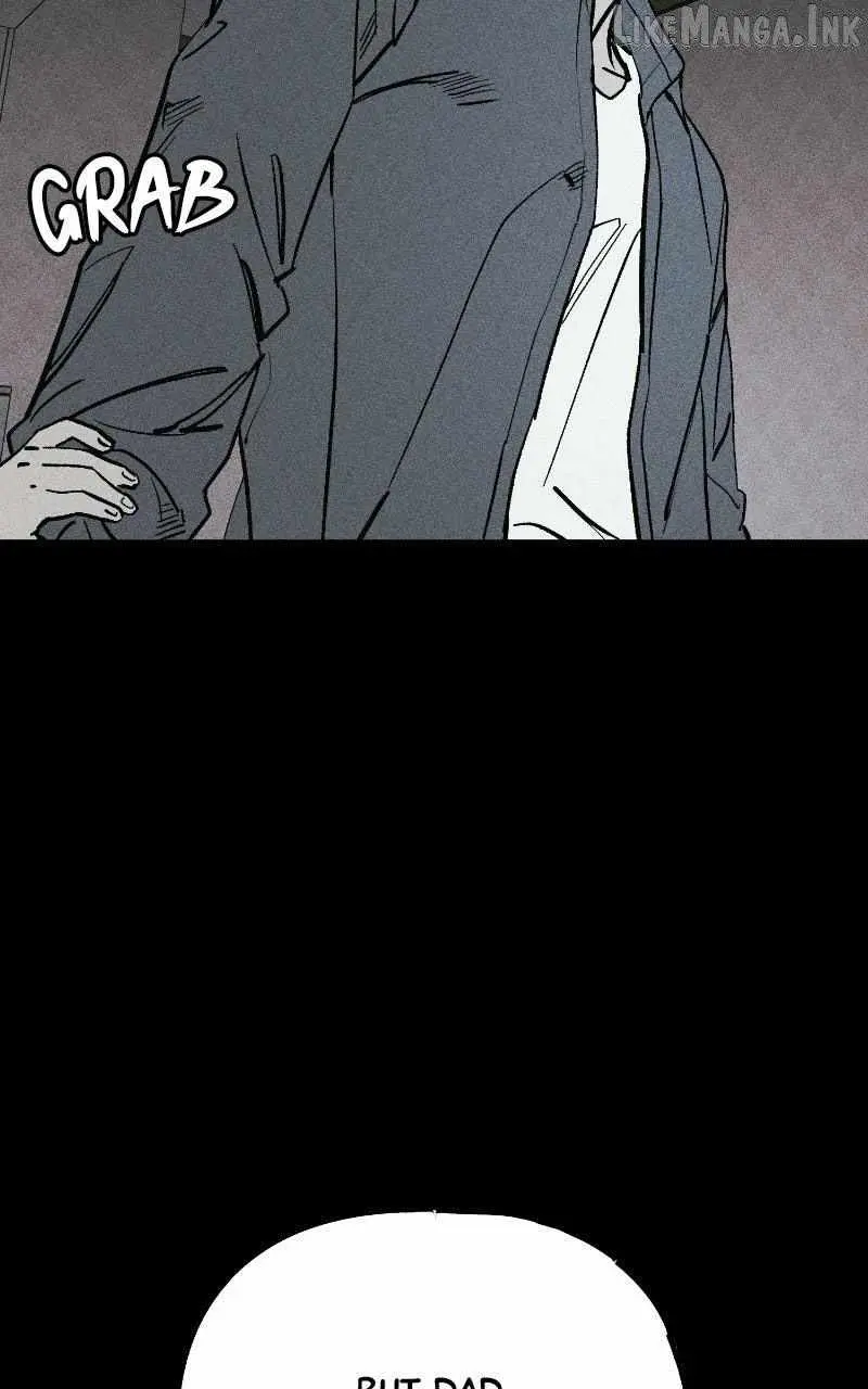 Acting Gangster Chapter 39 page 68 - 