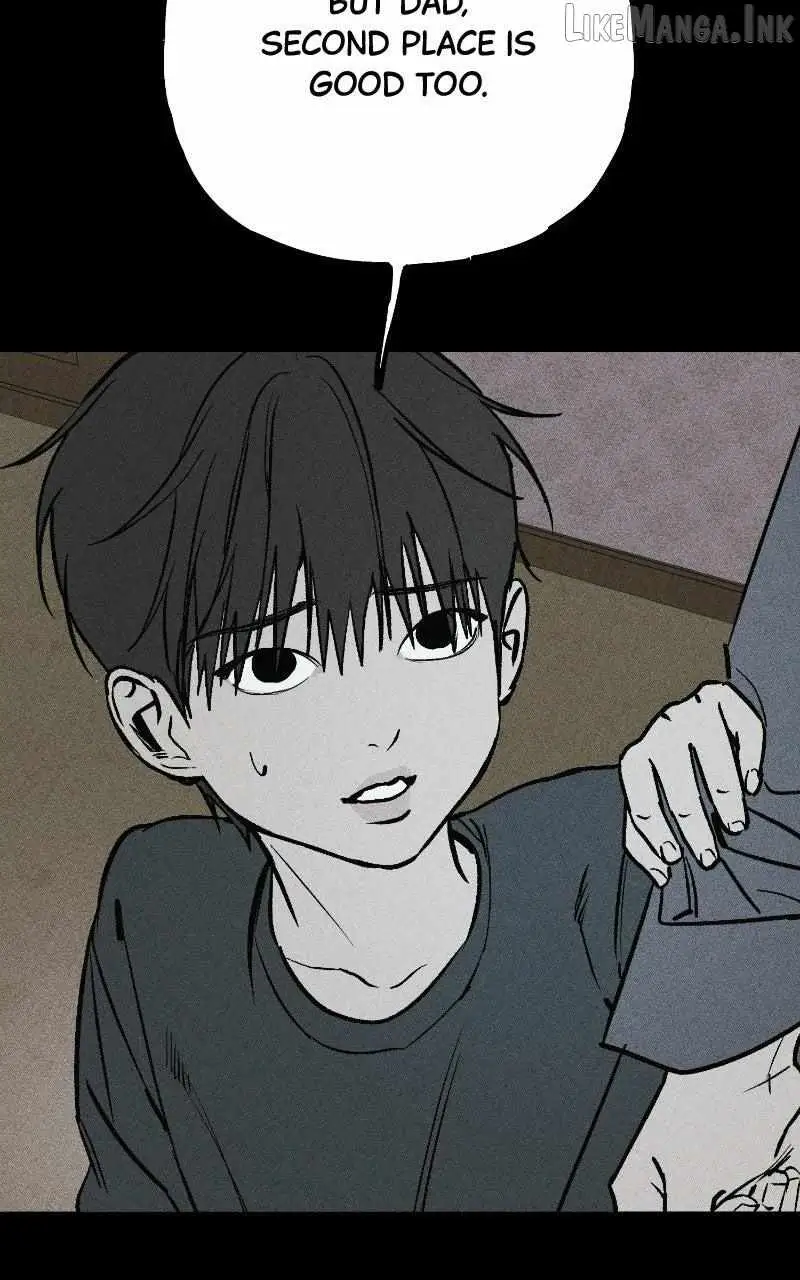 Acting Gangster Chapter 39 page 69 - 