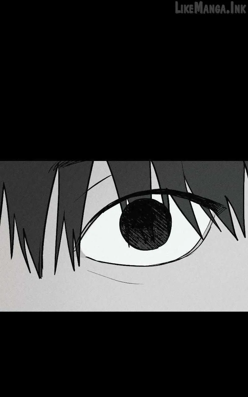 Acting Gangster Chapter 39 page 70 - 