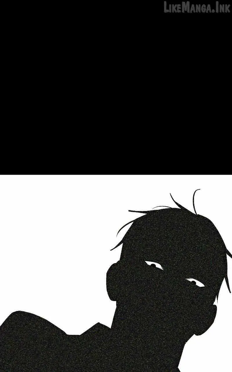 Acting Gangster Chapter 39 page 71 - 