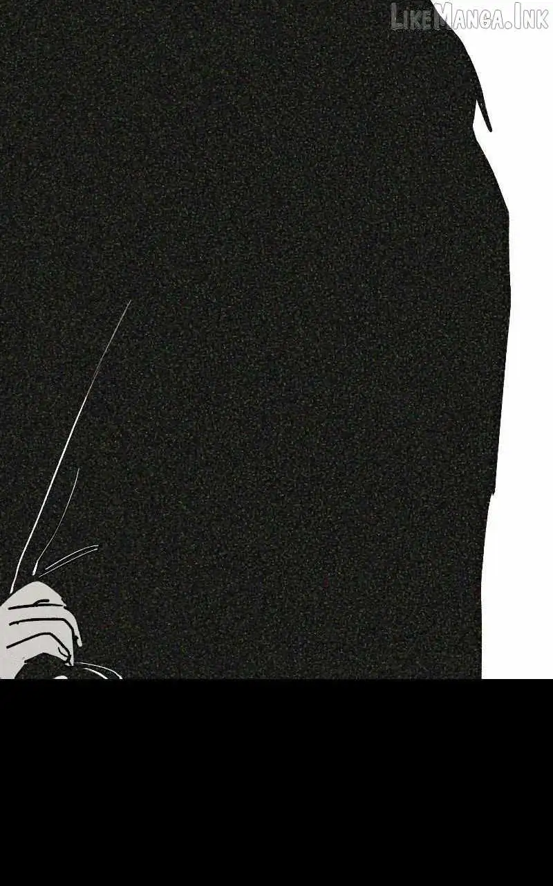 Acting Gangster Chapter 39 page 72 - 