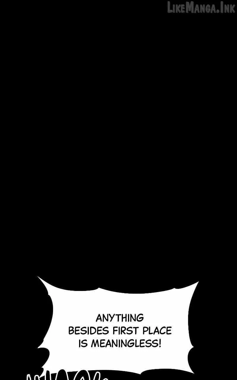 Acting Gangster Chapter 39 page 73 - 