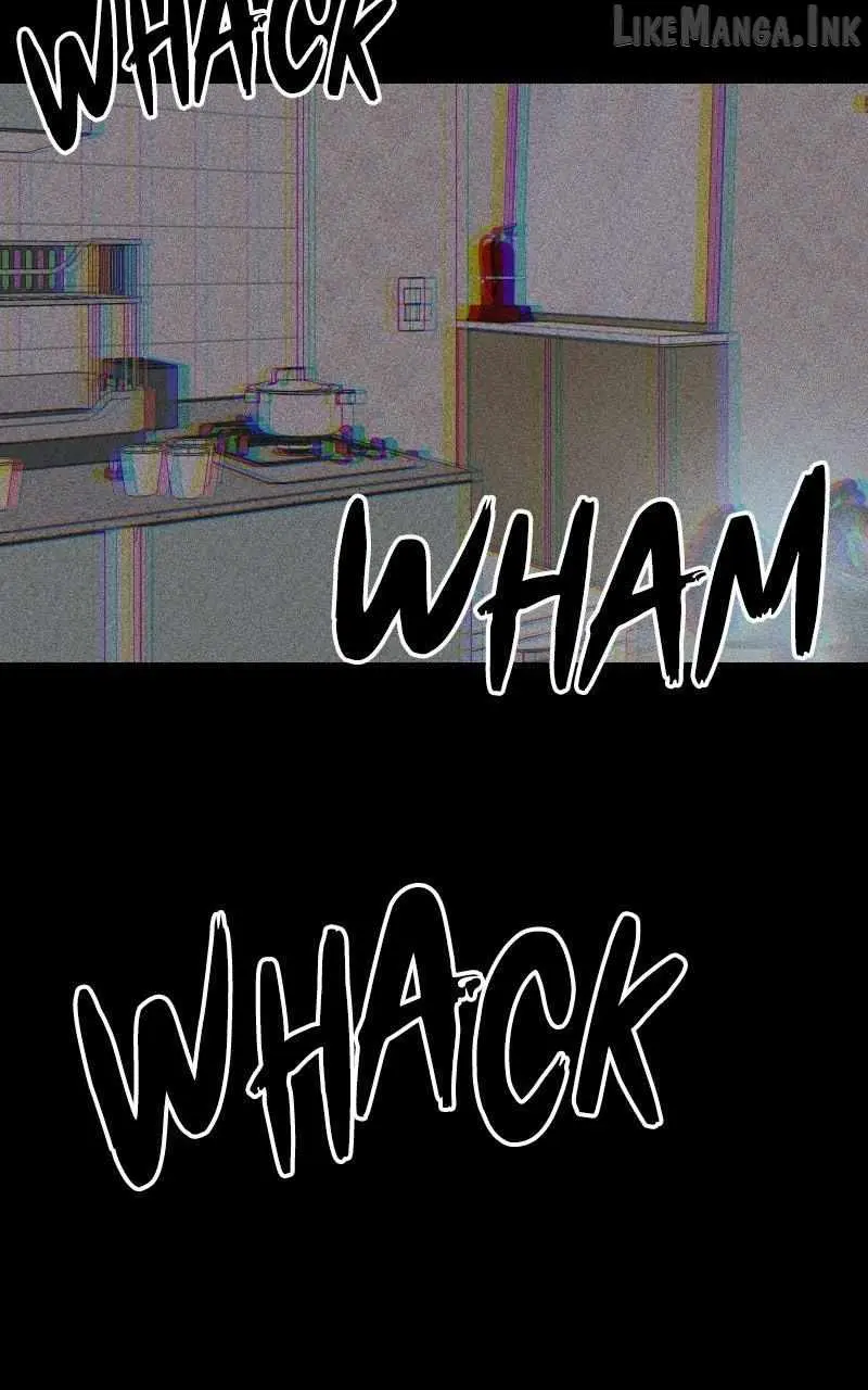 Acting Gangster Chapter 39 page 74 - 