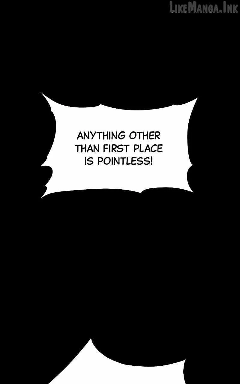 Acting Gangster Chapter 39 page 75 - 