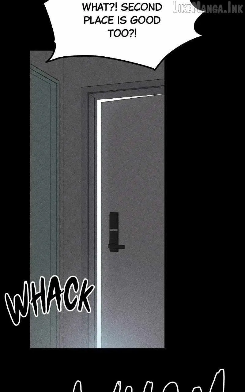 Acting Gangster Chapter 39 page 76 - 
