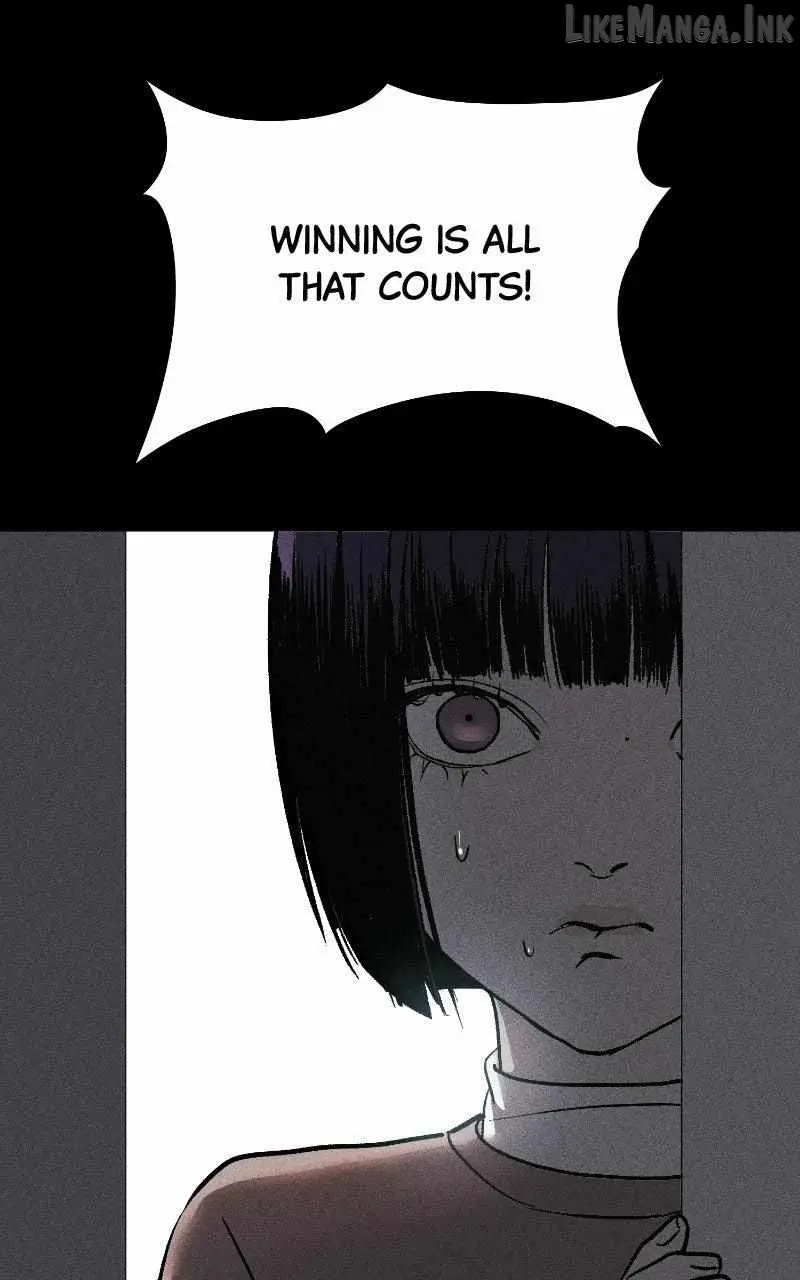 Acting Gangster Chapter 39 page 79 - 