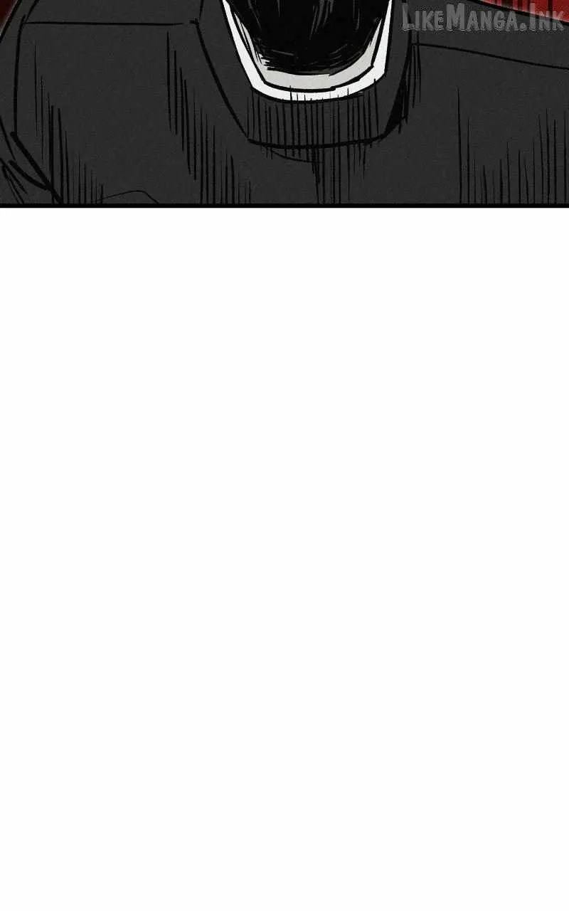 Acting Gangster Chapter 39 page 9 - 