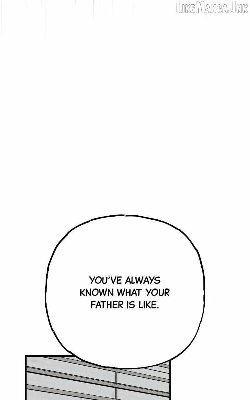 Acting Gangster Chapter 39 page 81 - 