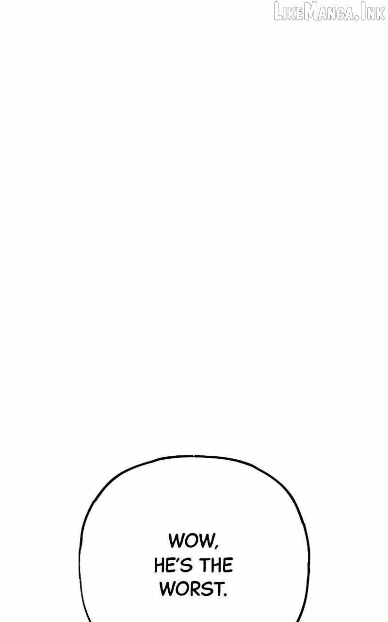 Acting Gangster Chapter 39 page 86 - 