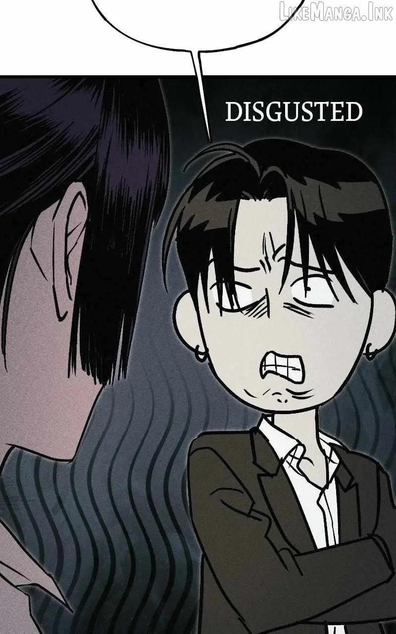 Acting Gangster Chapter 39 page 87 - 