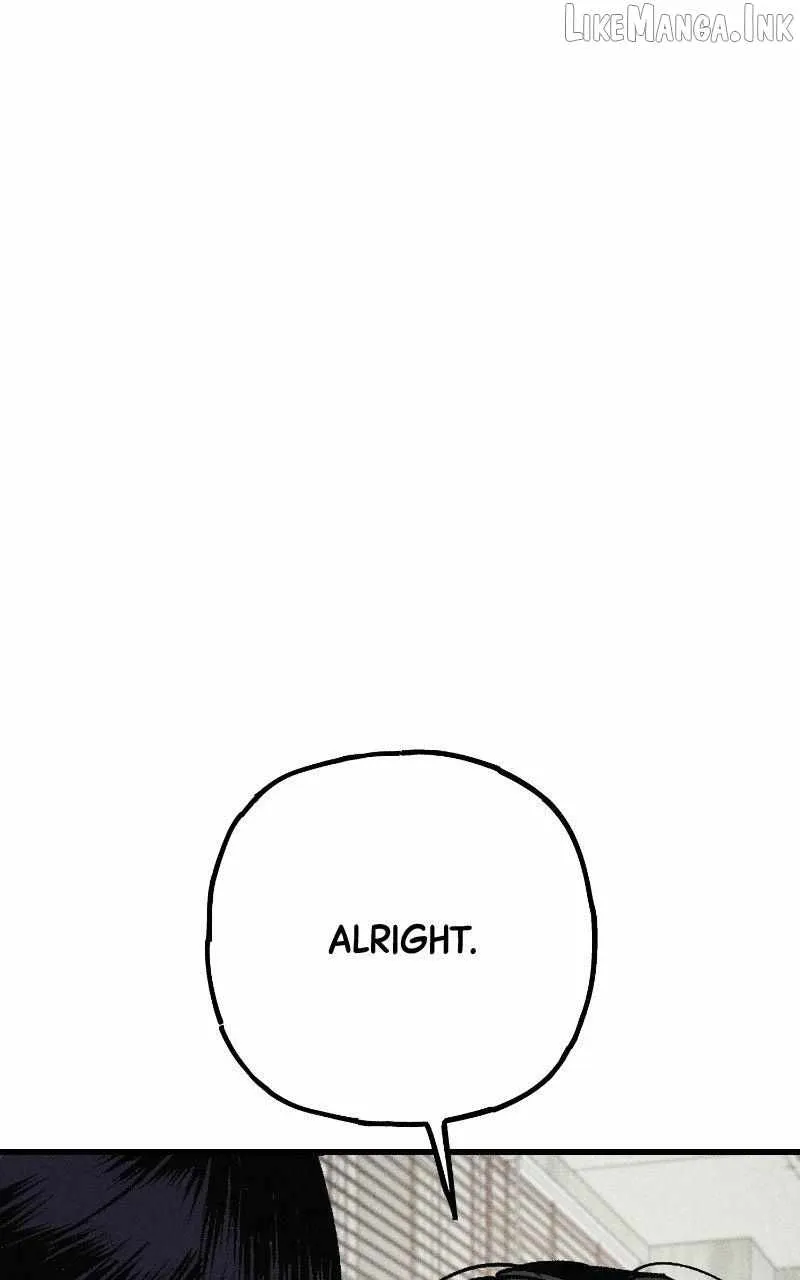 Acting Gangster Chapter 39 page 89 - 