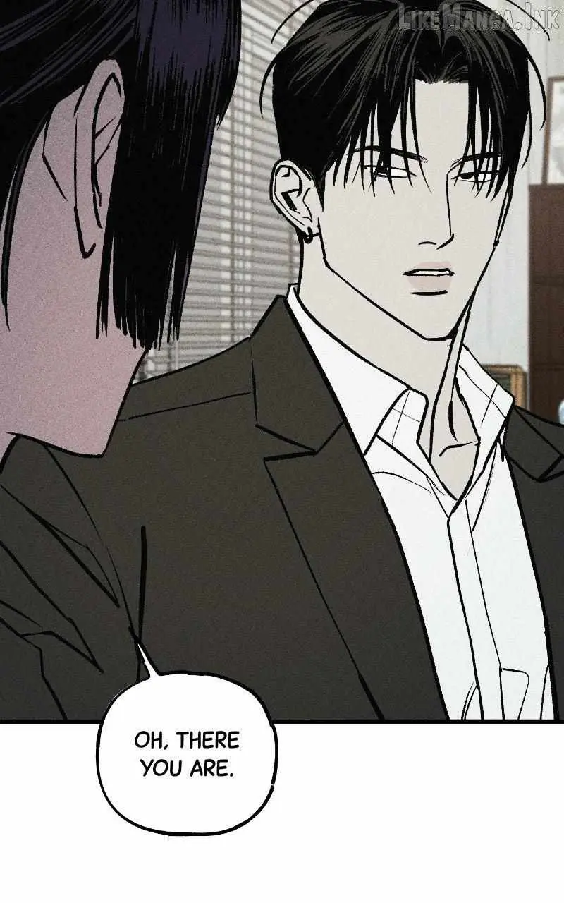 Acting Gangster Chapter 39 page 90 - 