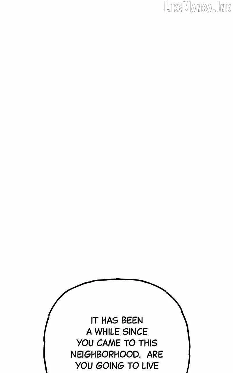 Acting Gangster Chapter 39 page 91 - 