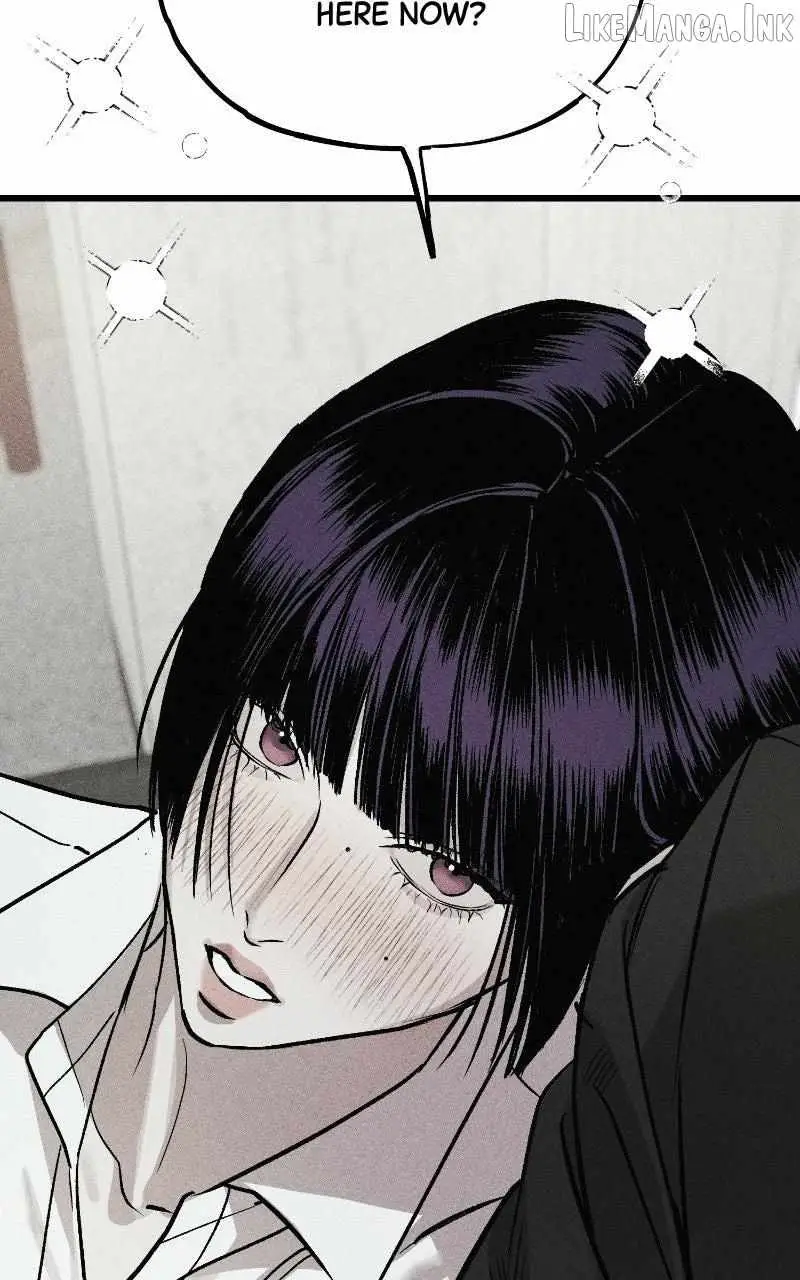 Acting Gangster Chapter 39 page 92 - 