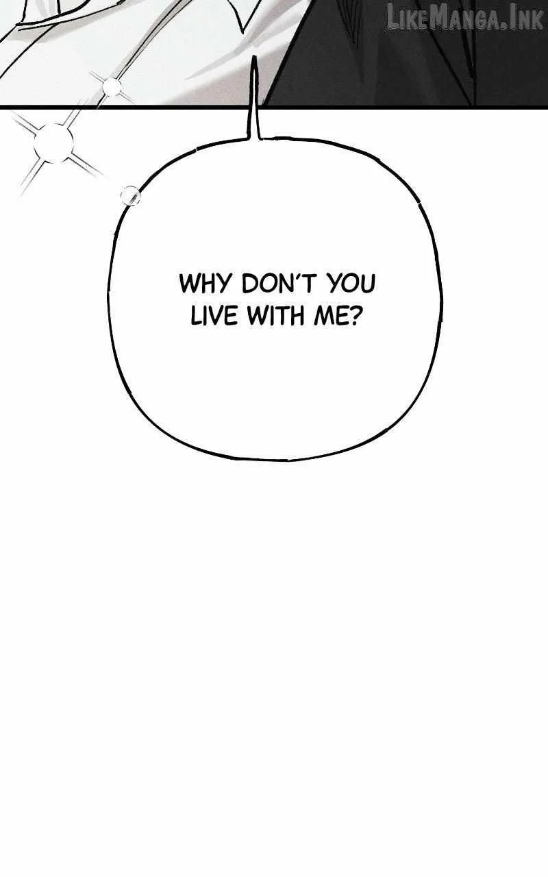 Acting Gangster Chapter 39 page 93 - 