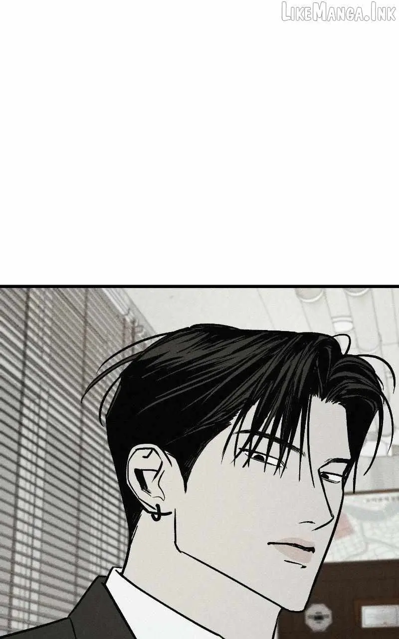 Acting Gangster Chapter 39 page 94 - 