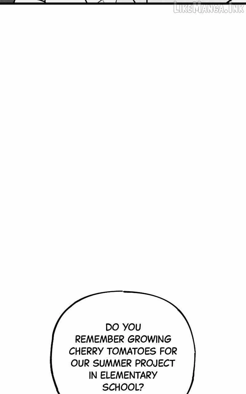Acting Gangster Chapter 39 page 97 - 