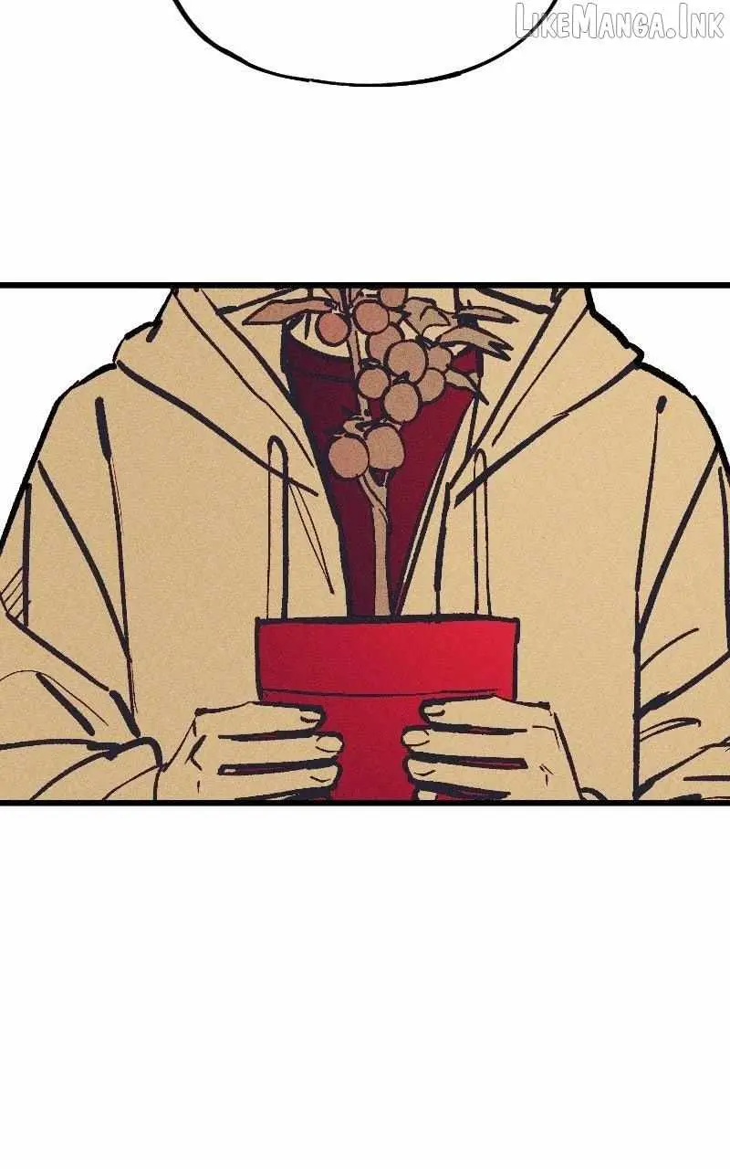 Acting Gangster Chapter 39 page 98 - 