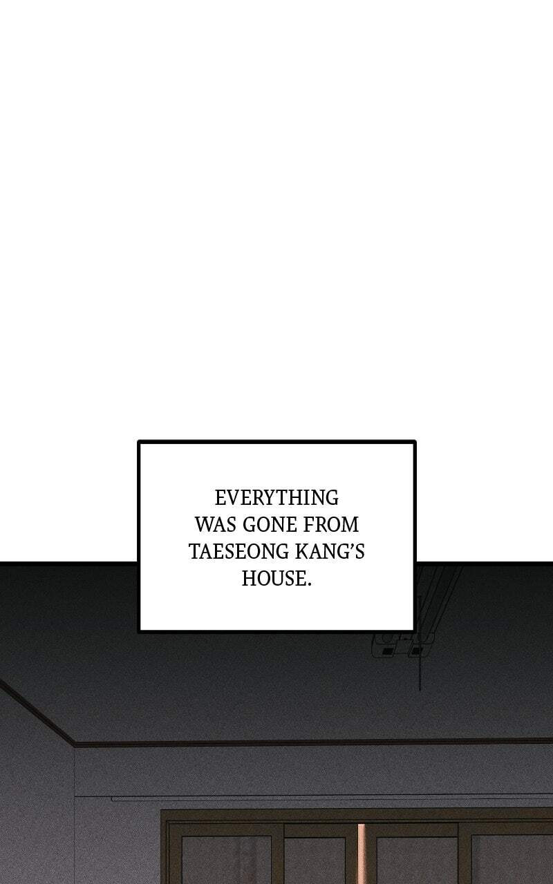 Acting Gangster Chapter 40 page 1 - 