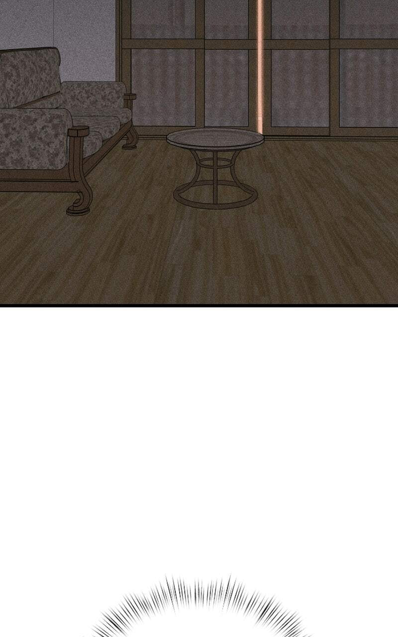 Acting Gangster Chapter 40 page 2 - 