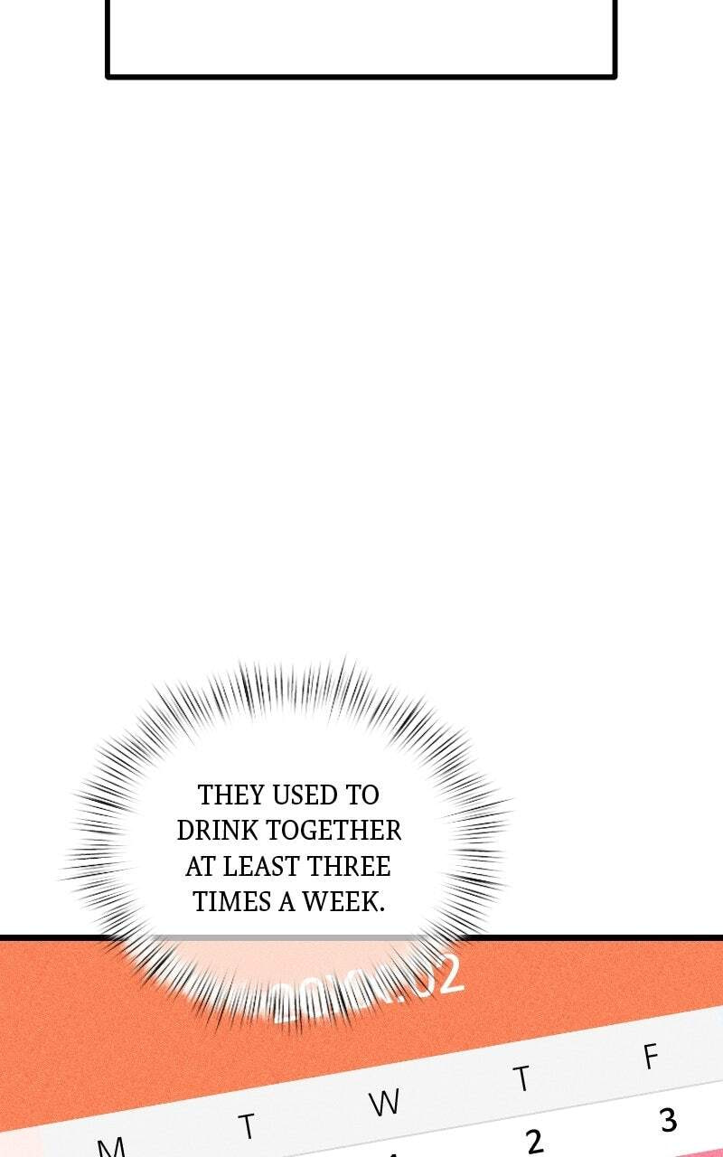 Acting Gangster Chapter 40 page 101 - 