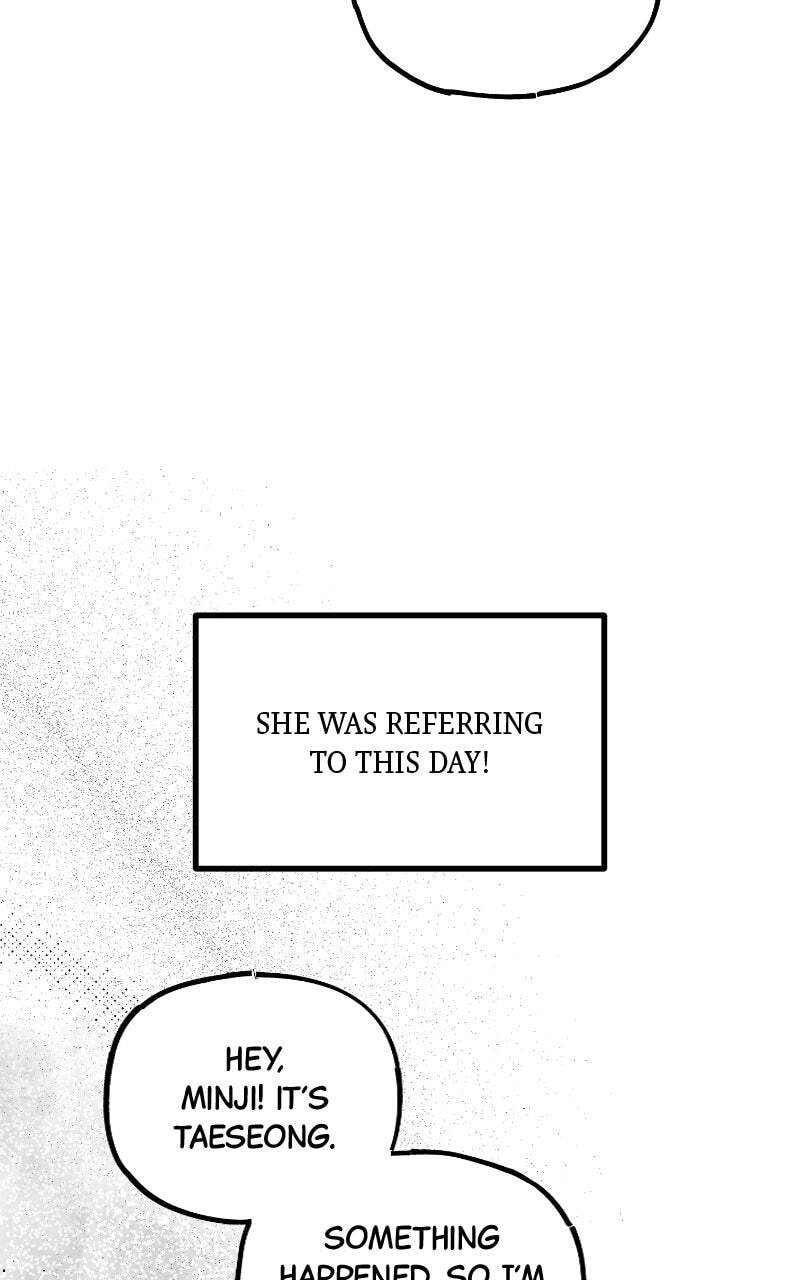 Acting Gangster Chapter 40 page 104 - 