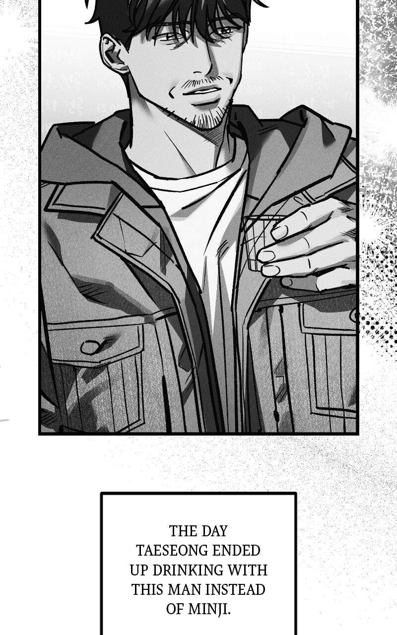 Acting Gangster Chapter 40 page 107 - 