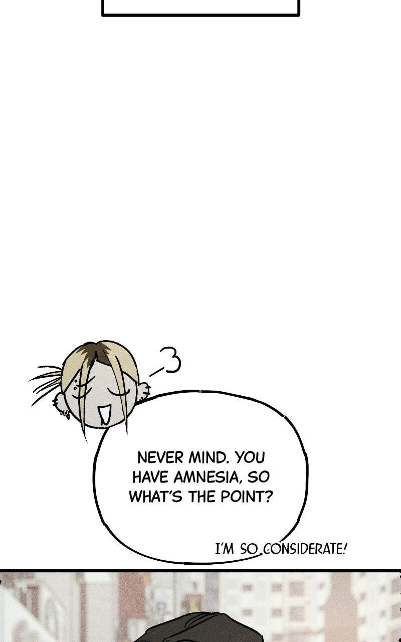 Acting Gangster Chapter 40 page 108 - 