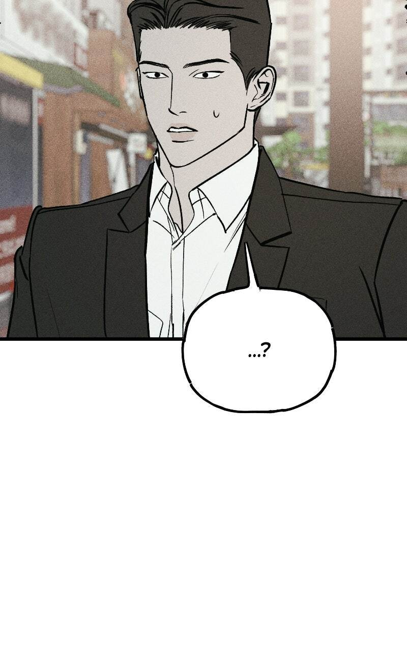 Acting Gangster Chapter 40 page 109 - 