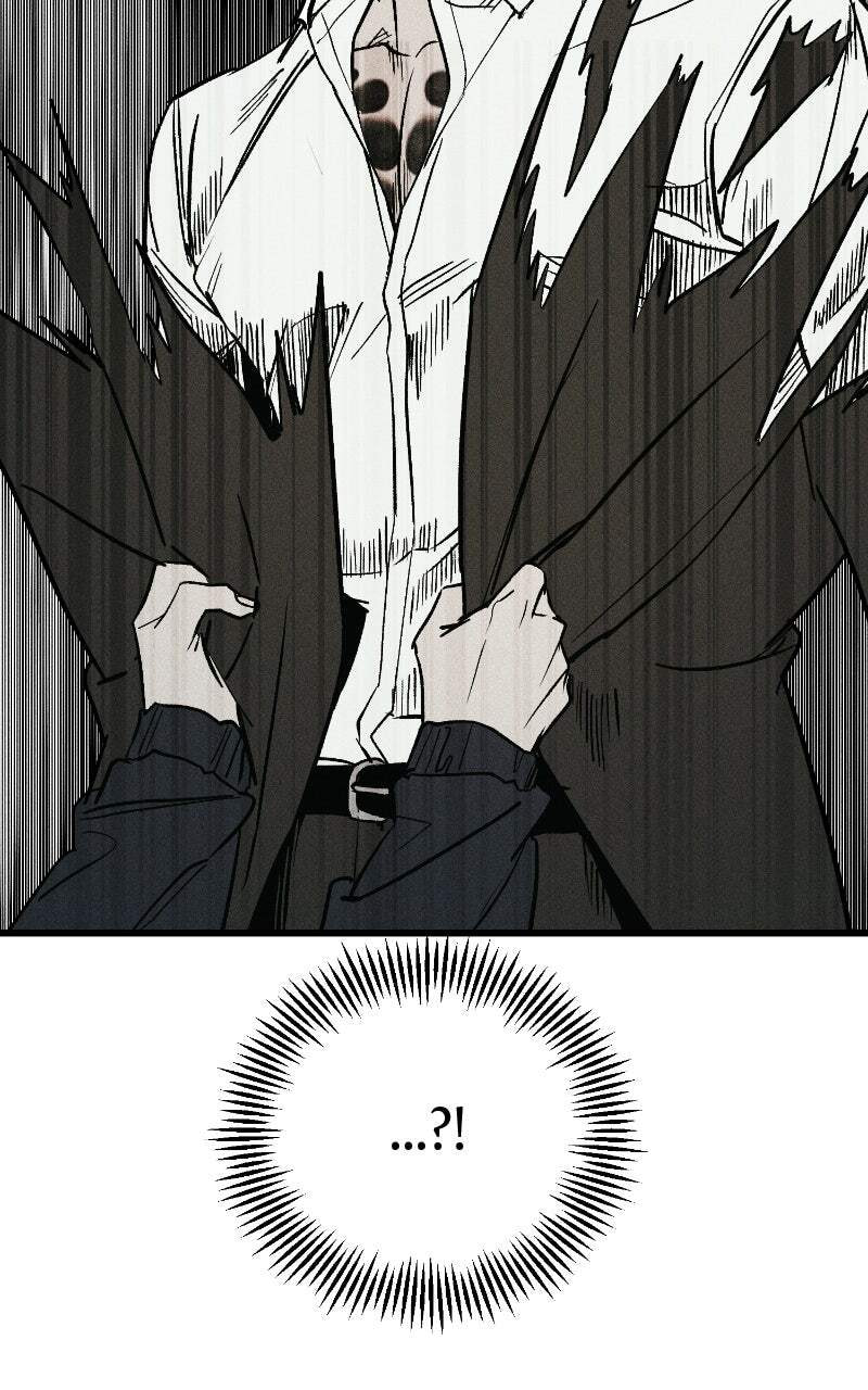 Acting Gangster Chapter 40 page 113 - 
