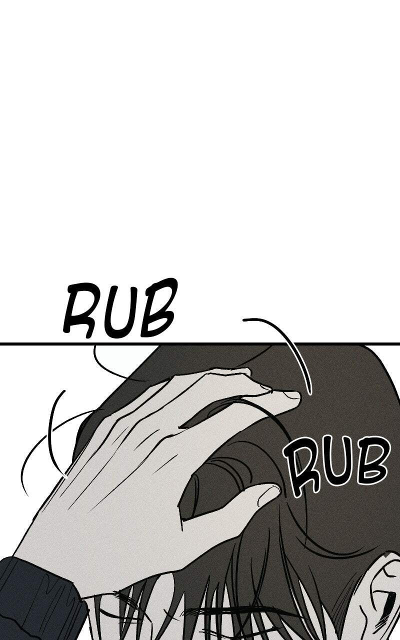Acting Gangster Chapter 40 page 114 - 