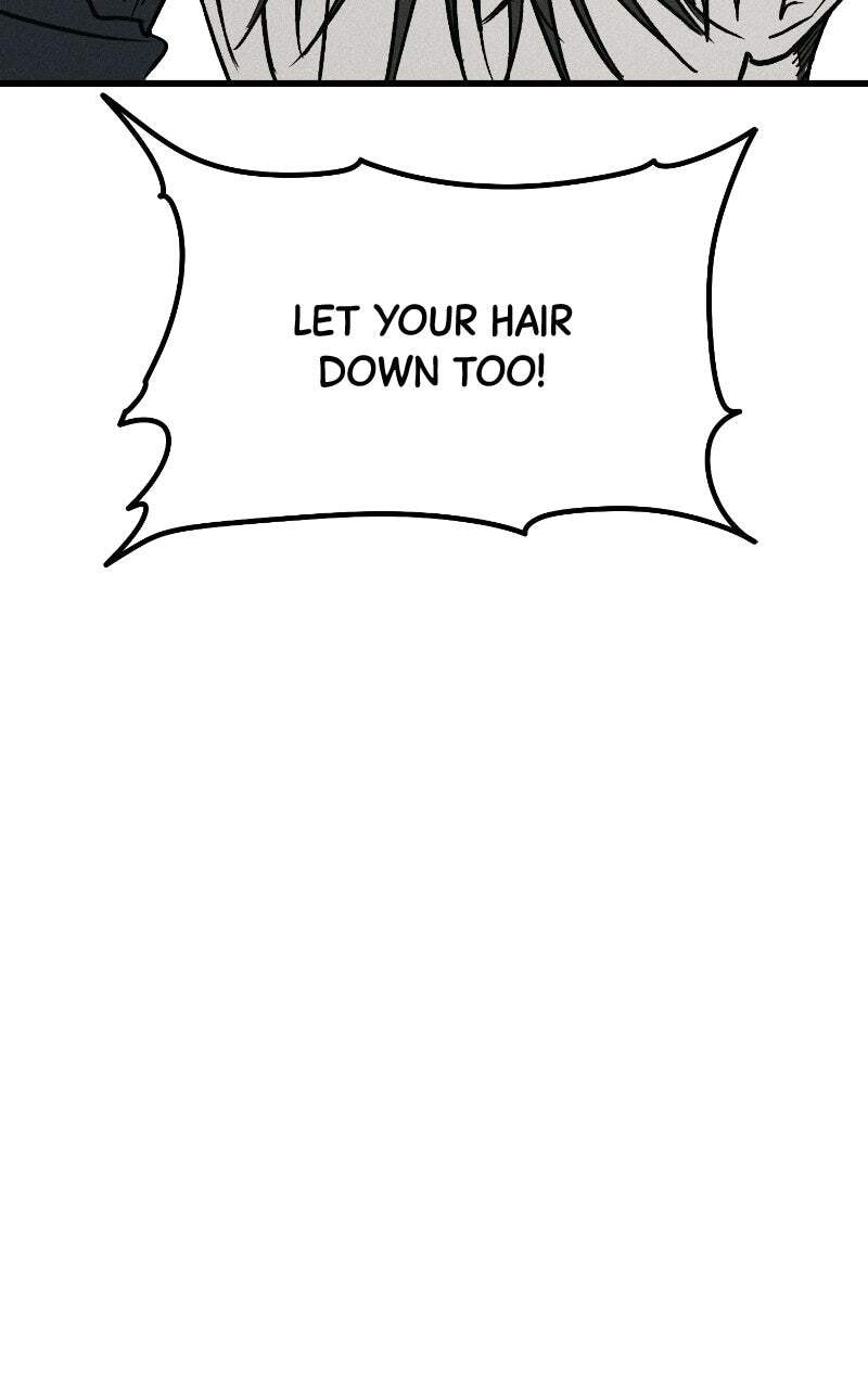 Acting Gangster Chapter 40 page 115 - 