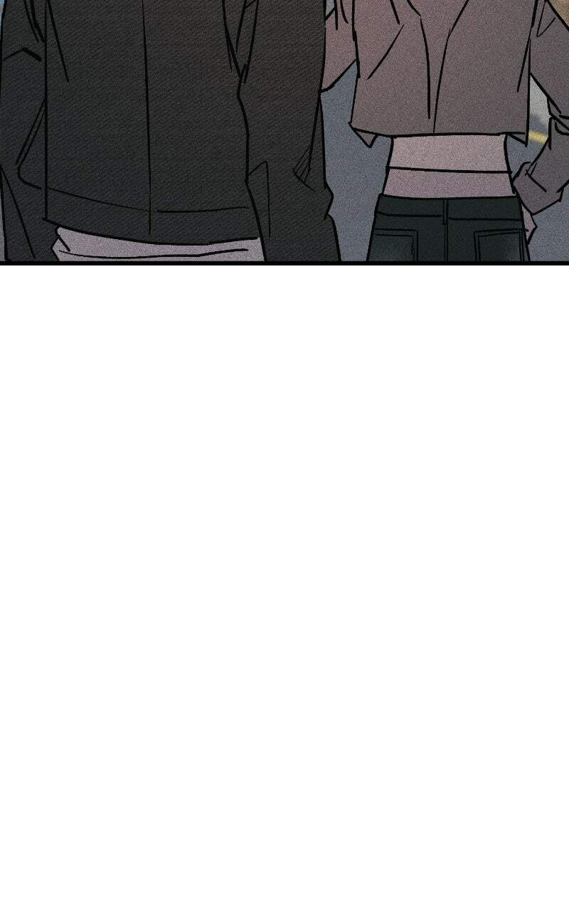 Acting Gangster Chapter 40 page 118 - 