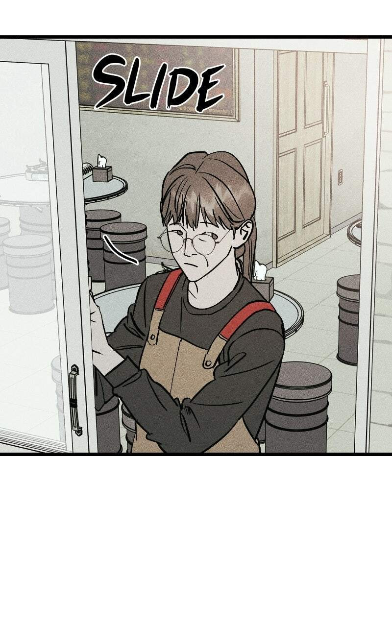 Acting Gangster Chapter 40 page 119 - 