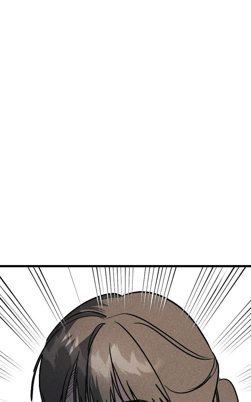 Acting Gangster Chapter 40 page 120 - 